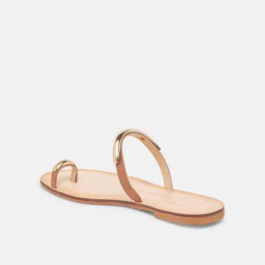 Dolce Vita - Women's Wink Sandals