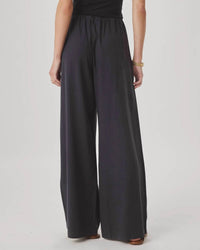 Splendid - Valerie Pant
