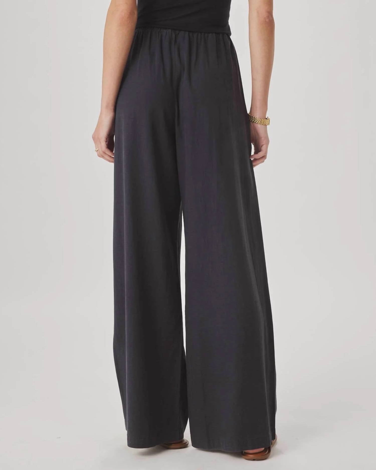 Splendid - Valerie Pant