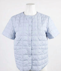Elliott Lauren - Women's Cover Story Puffer Jacket