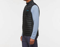 Cotopaxi - Capa Insulated Vest