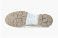 Mephisto - Women's Ylona Zipper Sneaker