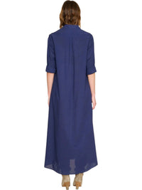 Xirena - Boden Dress