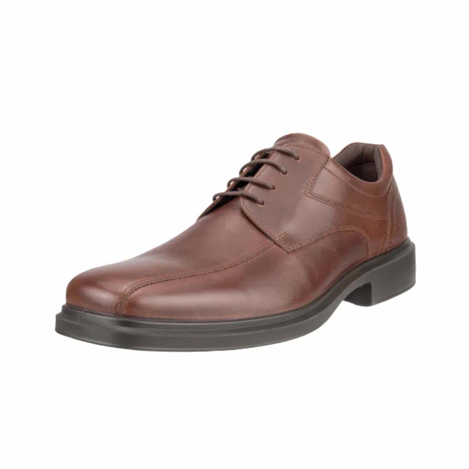 Ecco - Men's Helsinki 2 Derby Shoe