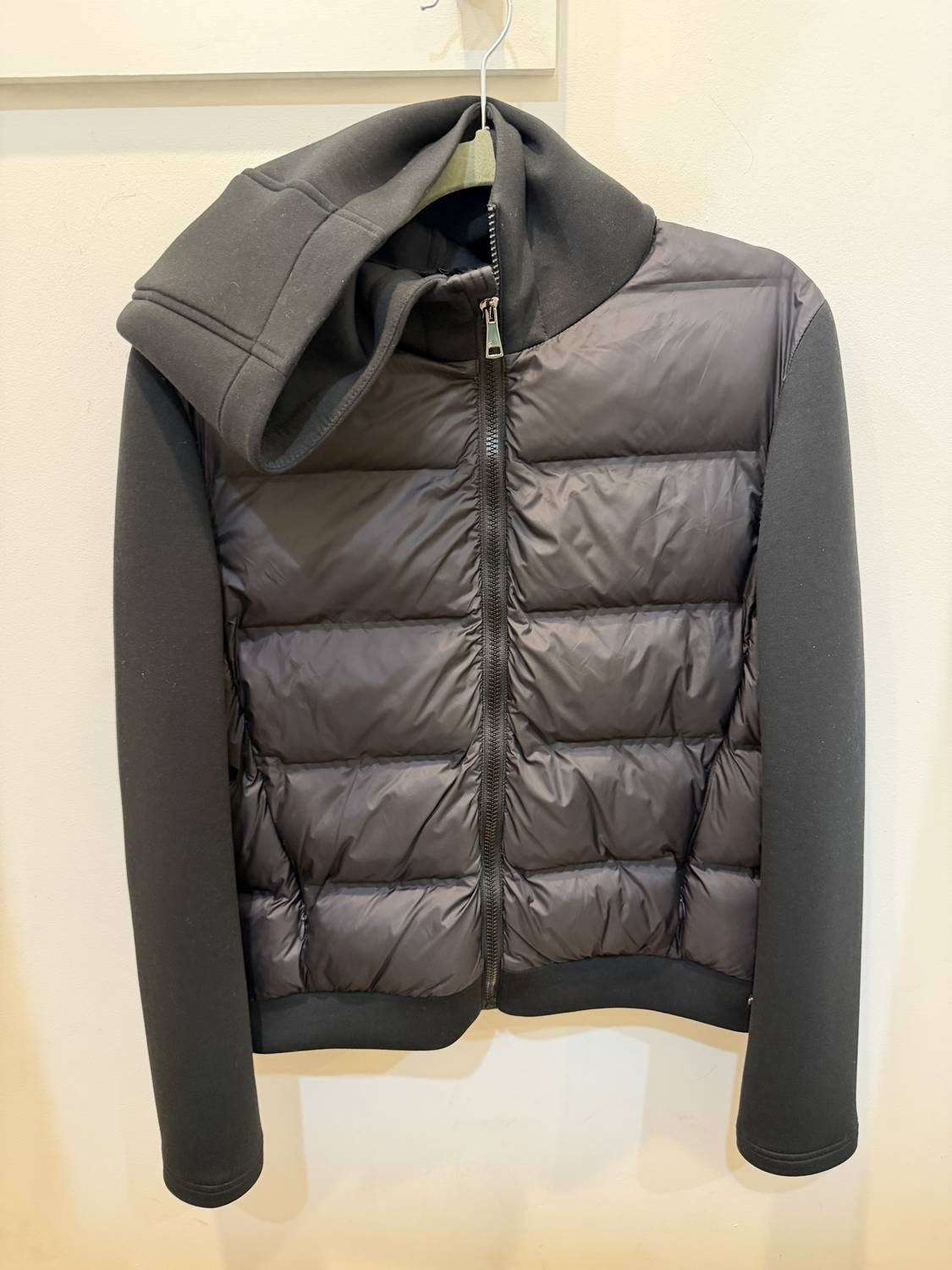 Greyson Clothiers - WOMEN'S EOS HYBRID JACKET