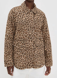 Pistola - Cecile Jacket