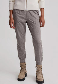 Duke Jogger