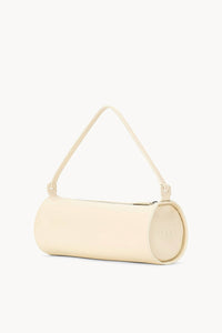 Staud - Women's Mini Taru Bag