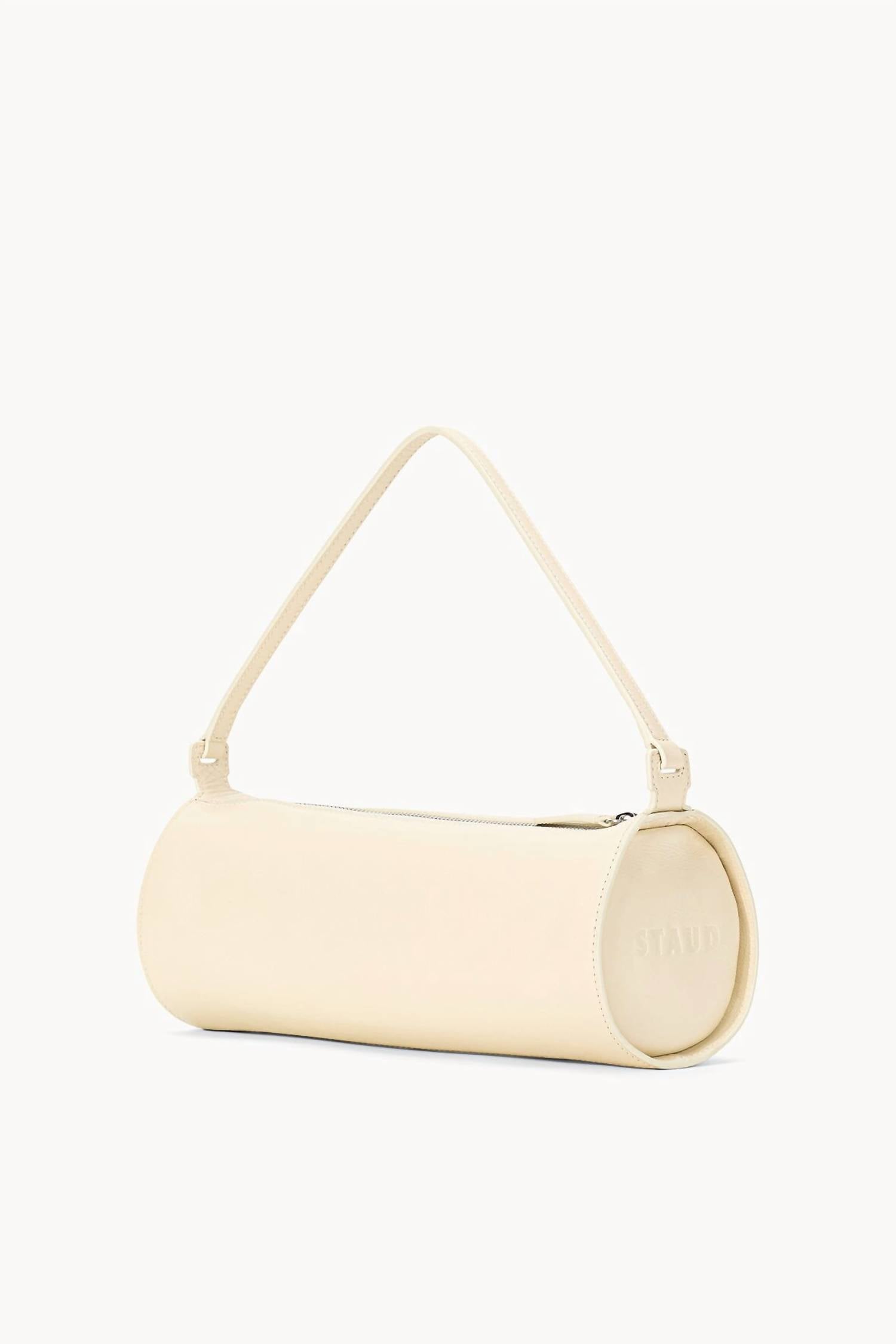 Staud - Women's Mini Taru Bag