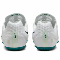 Nike - Men's Zoom Rival Sprint Shoes
