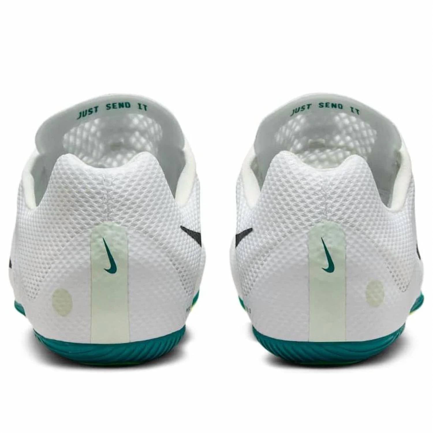 Nike - Men's Zoom Rival Sprint Shoes