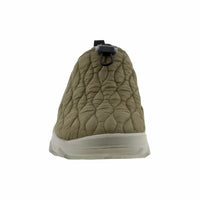 Ecco - Men's Mx Shoes