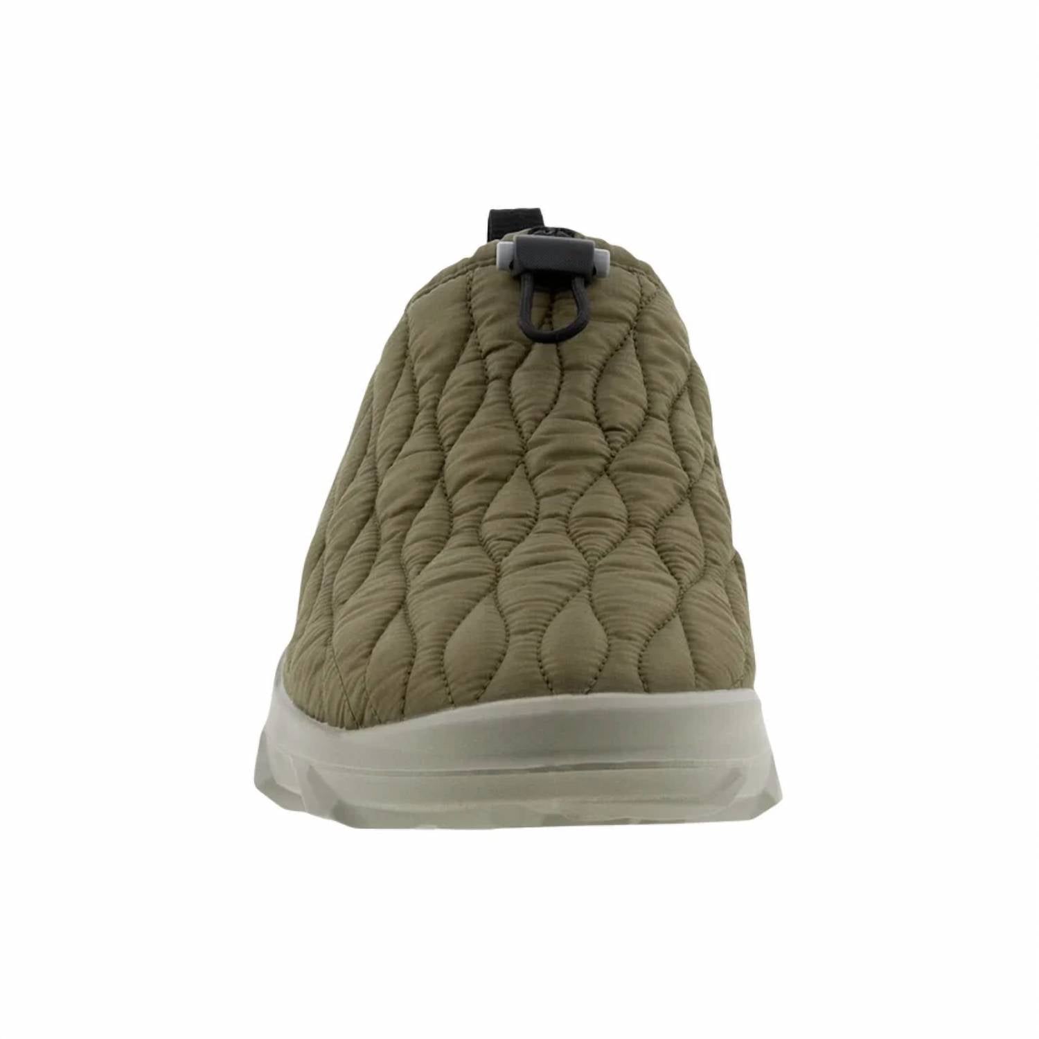 Ecco - Men's Mx Shoes