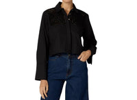 Cleobella - Sierra Blouse