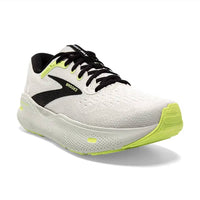 Brooks - Men's Ghost Max Running Shoes