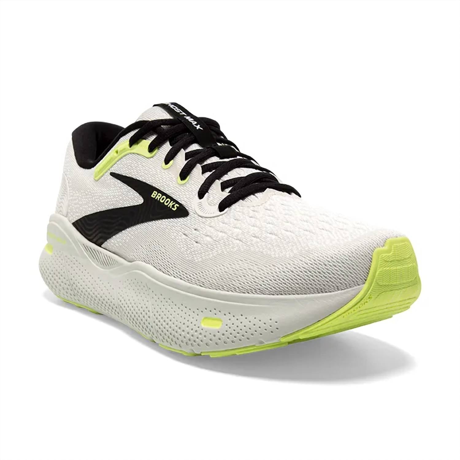 Brooks - Men's Ghost Max Running Shoes