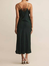 Z Supply - After Hours Midi Dress