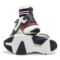 Mark Nason - Men's Block Varsity Shoes