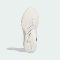 Adidas - Men's Adizero Select 2.0 Team Low Trainer Shoes