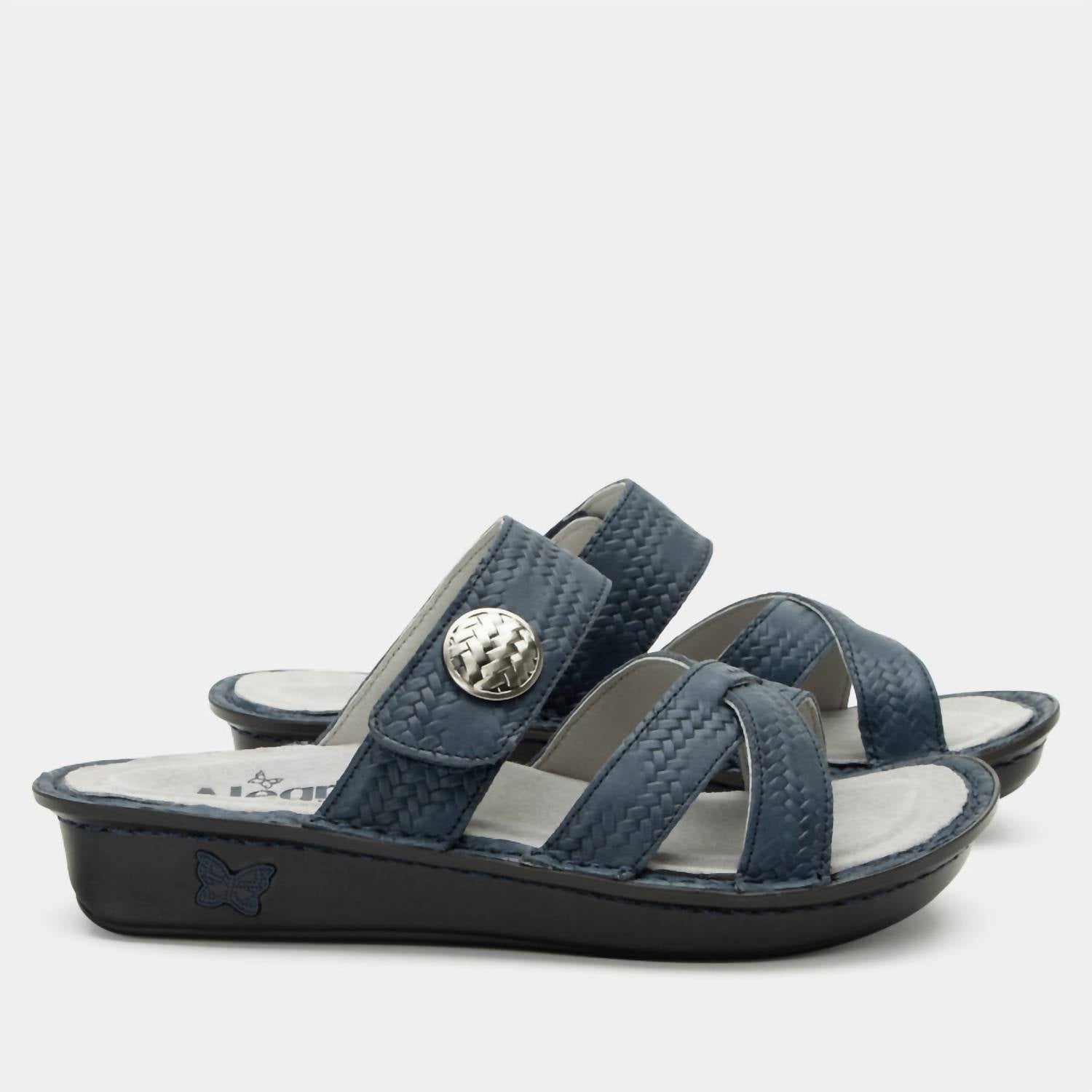 Alegria - Women's Victoriah Sandal