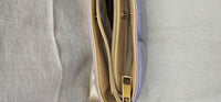 Chinese Laundry - Women's Quilted Crossbody Bag