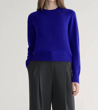 A.L.C. - Ashtyn Sweater