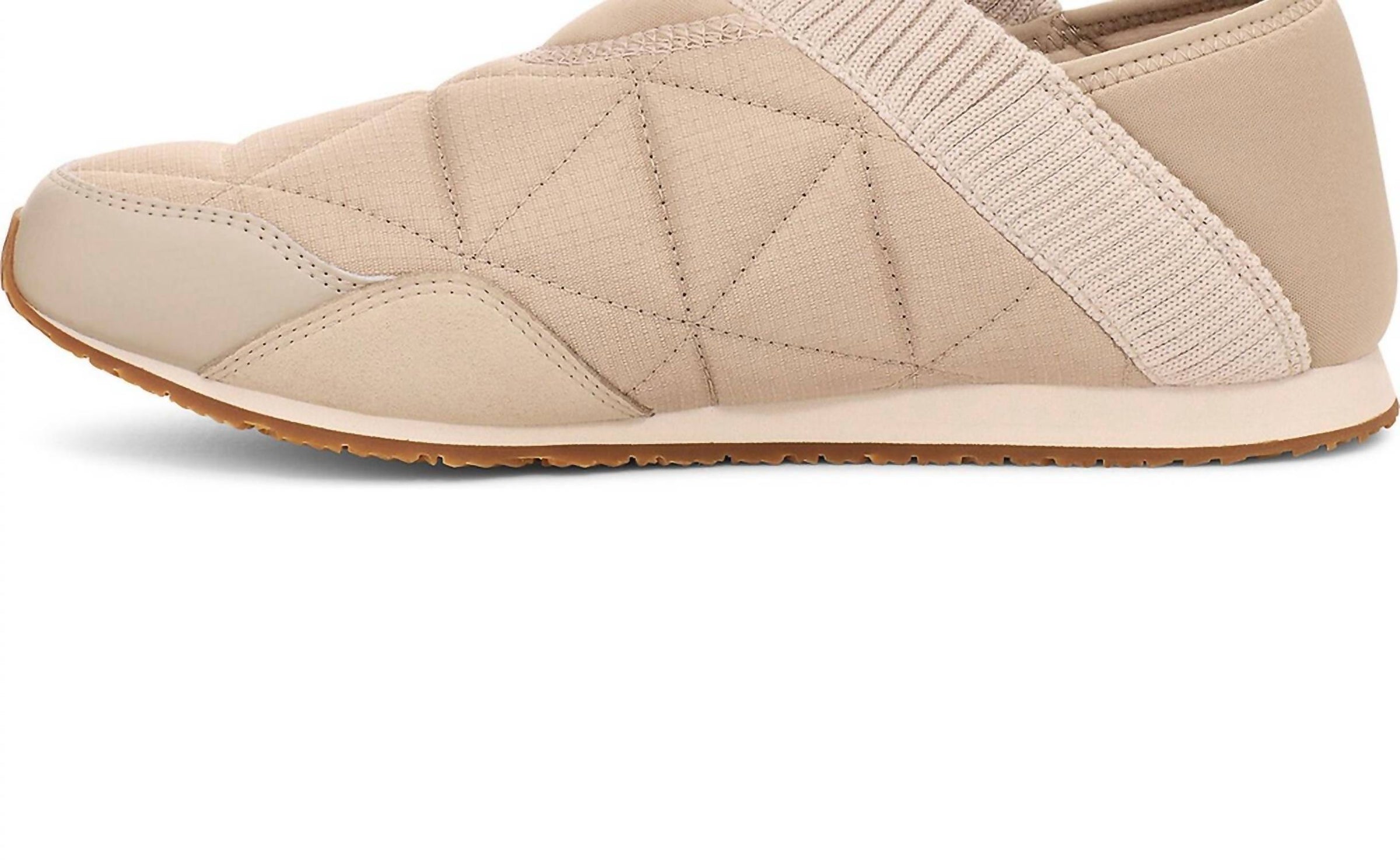 Teva - Men's Re Ember Moc Shoes