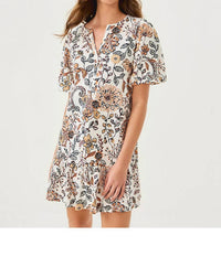 Lilly Pulitzer - Amesbury Dress