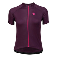 Pearl Izumi - Quest Short Sleeve Jersey