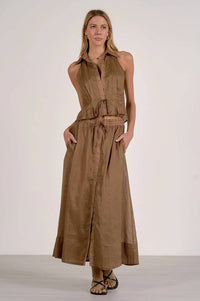 Elan - Selene Maxi Skirt