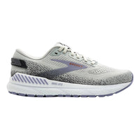 Brooks - Women's Ariel Gts 24 Running Shoes