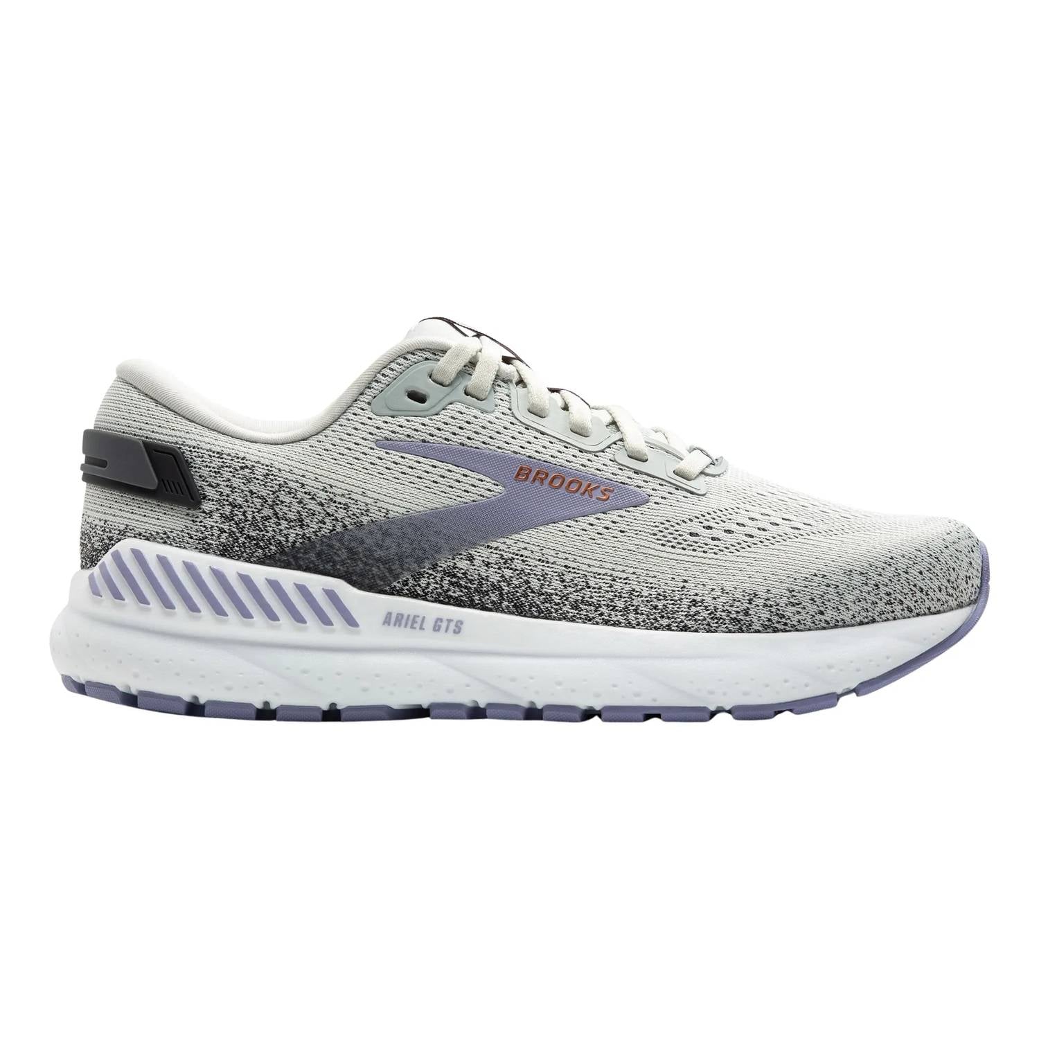 Brooks - Women's Ariel Gts 24 Running Shoes