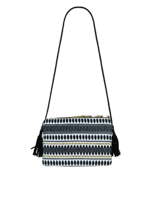 Nu Denmark - Women's Umi Bag