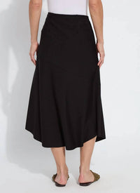 Lysse - Nora Midi Skirt