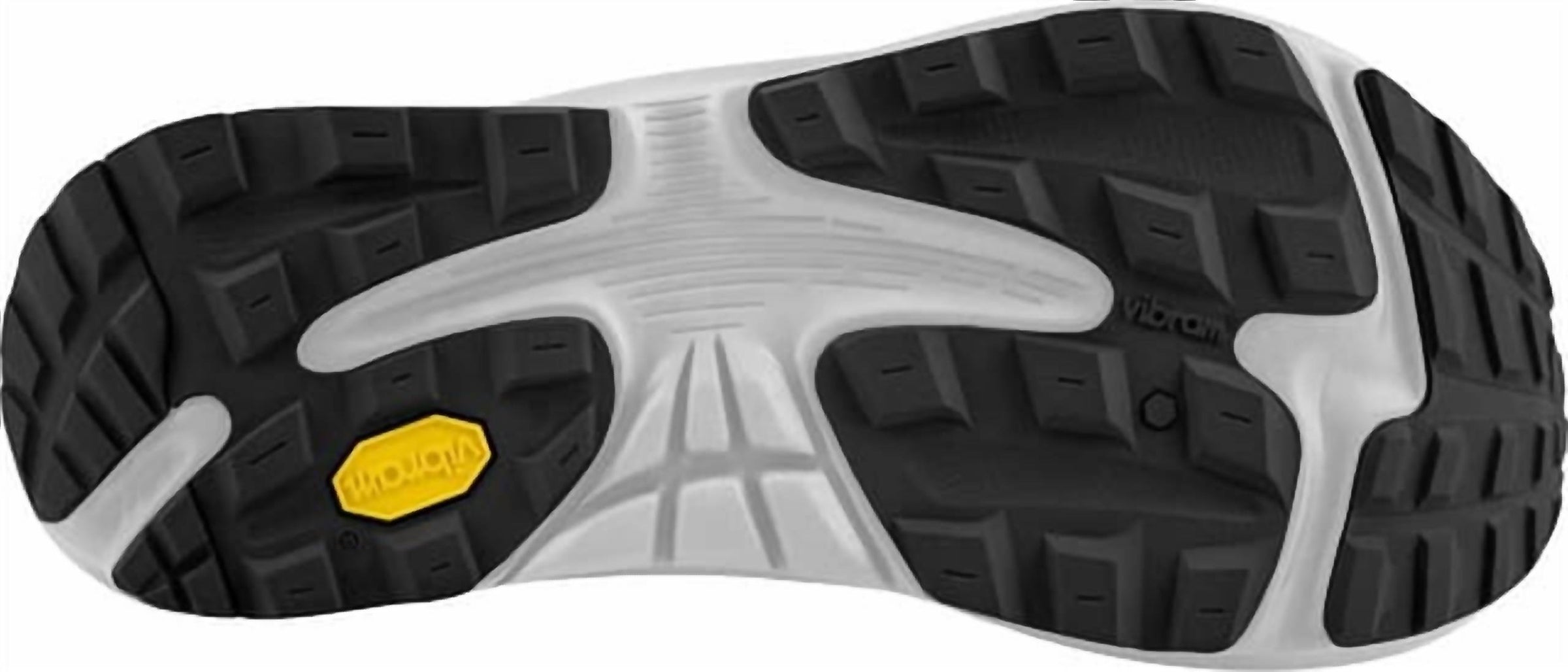 Topo Athletic - Men's Ultraventure 3 Trail Running Shoe