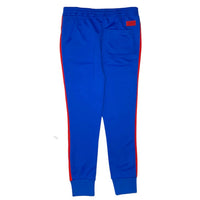 Haus Of Jr - Kids' Paw Patrol Jogger