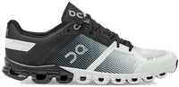 On - Men's Low-top Sneakers
