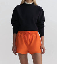 A.L.C. - Camden Short
