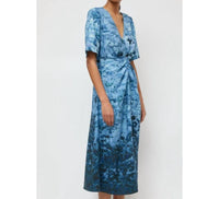 No. 6 - Rory Dress