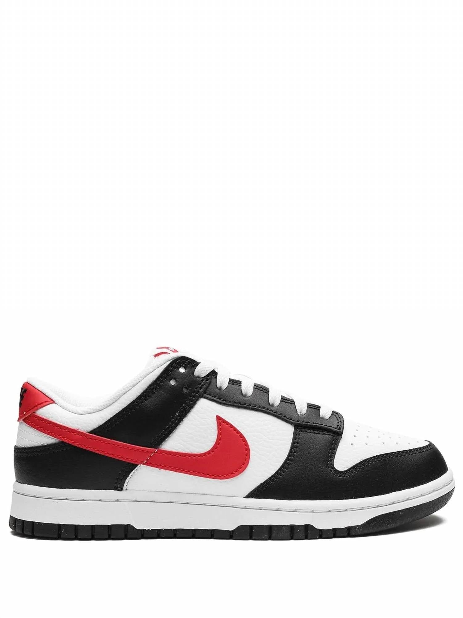Nike - Men's Dunk Low Sneakers