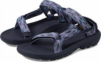 Teva - Women's Hurricane Xlt2 Sandal