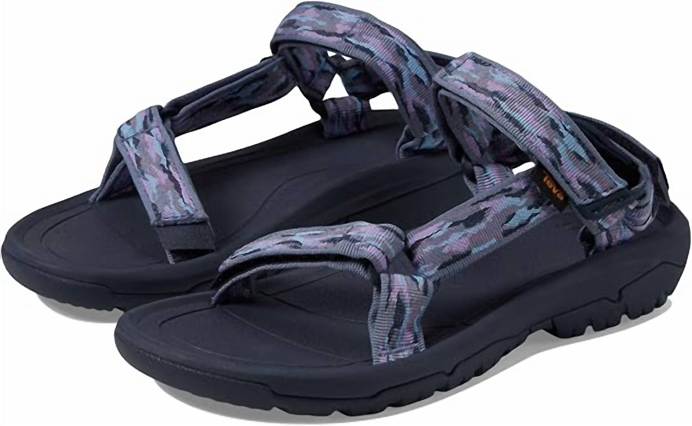 Teva - Women's Hurricane Xlt2 Sandal