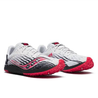 Saucony - Women's Kilkenny Xc 9 Shoe