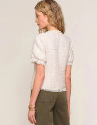 Heartloom - Agnes Jacket