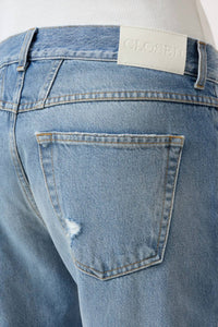 Closed - Women's Jonta Jeans