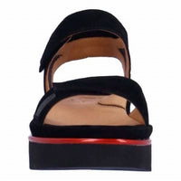 L'Amour Des Pieds - Women's Arna Sandal