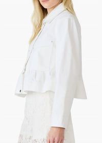 Steve Madden - Sloan Jacket