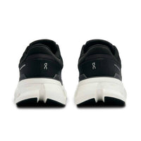 On - Men's Cloudrunner 2 Sneakers