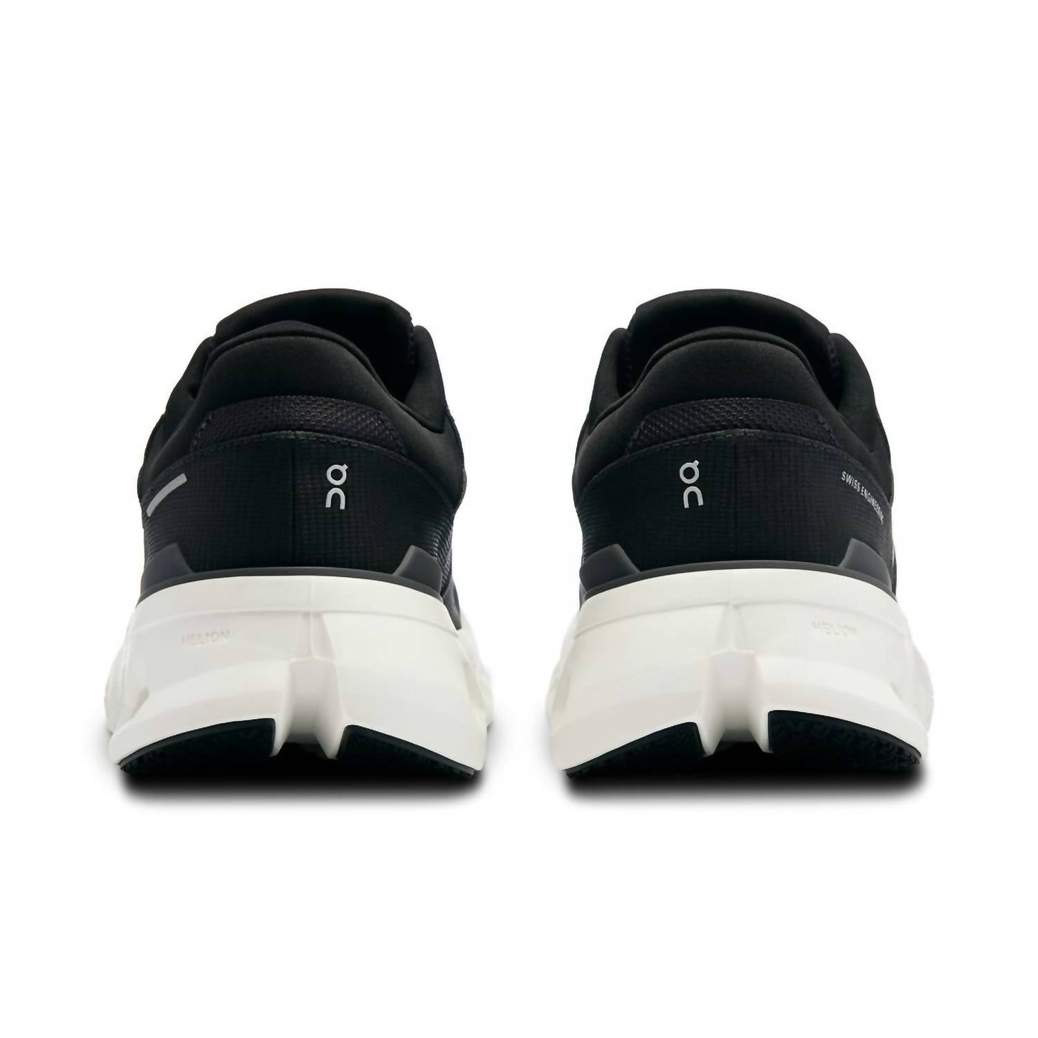 On - Men's Cloudrunner 2 Sneakers