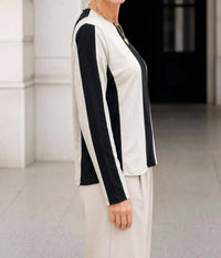 J'Envie/Eli - Women's La Rochelle Top